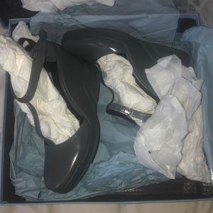 Prada Shoes - Prada Prada Shoes - Prada